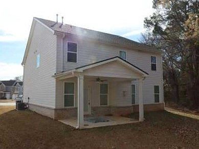 4th image of 1049 Homer Ln
