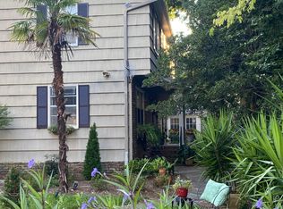45 Gadsden St #A, Charleston, SC 29401