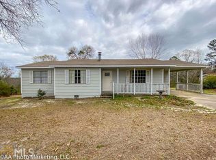 70 Oconee Dr #22, Byron, GA 31008