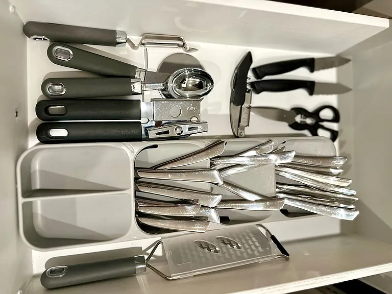 Drawer