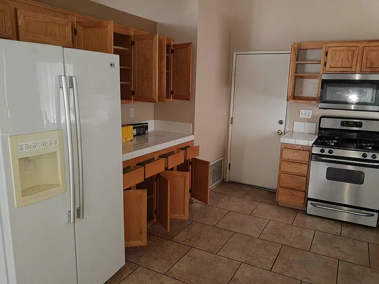 80308 Moonshadow Dr — Photo 10