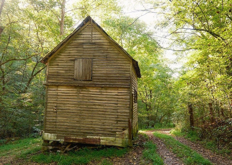 52nd image of 3685 Martin Ervin Rd