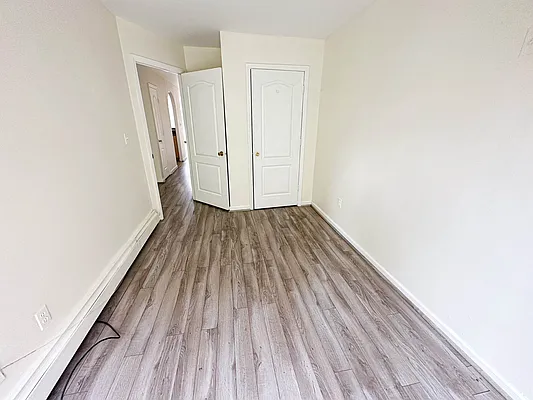 Rented by Showcase Realty | media 8