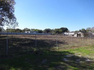 18811 Tomato St, Spring, TX 77379