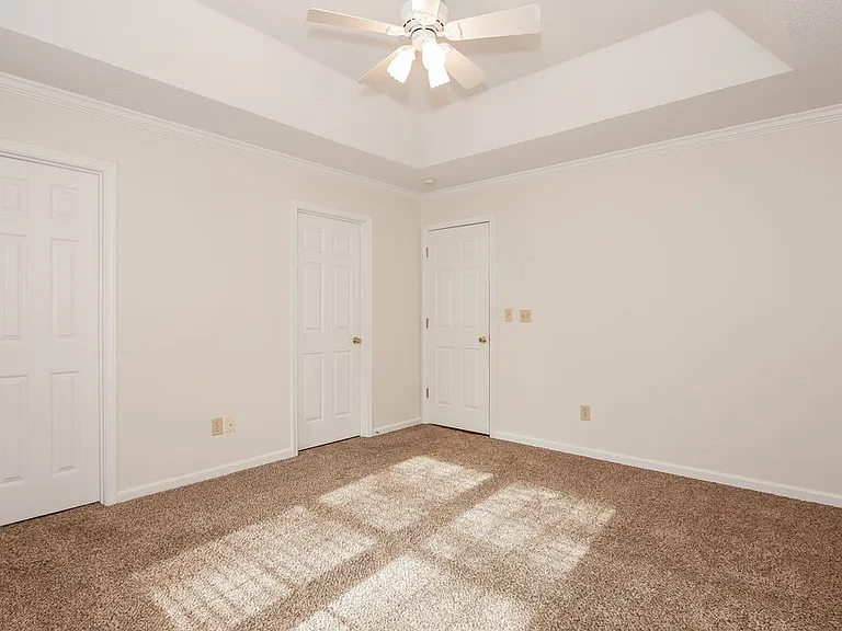 3407 Mayhurst Dr — Photo 9