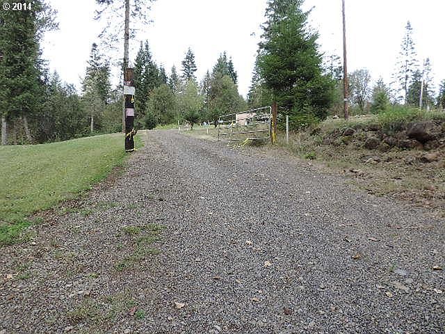1st image of 33305 NE 102nd Ave
