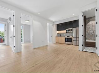 21 Eldert St #3B, Brooklyn, NY 11207
