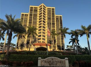 6000 Pelican Bay Blvd APT 904, Naples, FL 34108