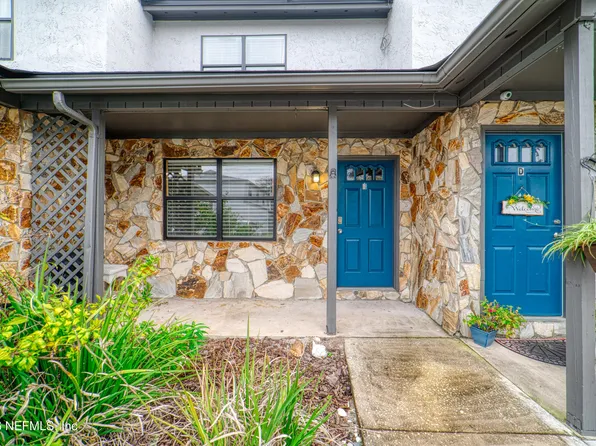 9 Ponte Vedra Ct Unit C, Ponte Vedra Beach, FL 32082