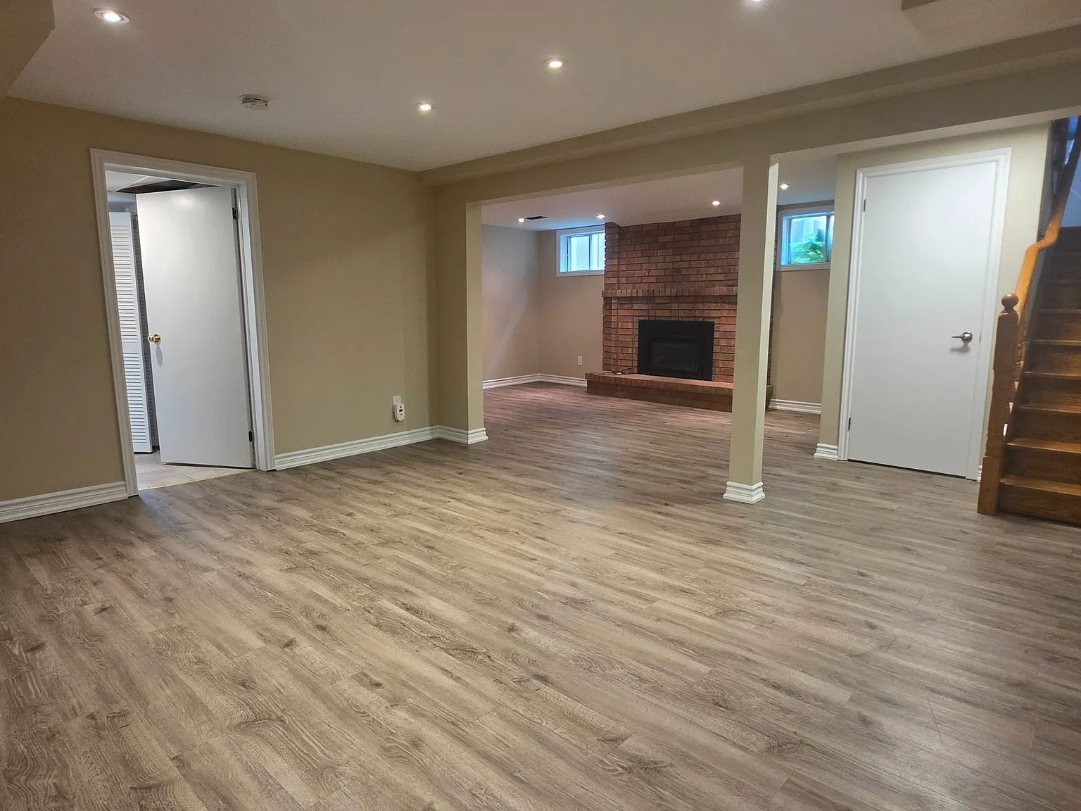 2 bed, $1,725 — Photo 2