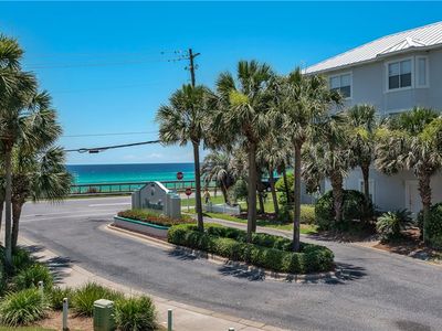 2606 Scenic Gulf Dr UNIT 3207, Miramar Beach, FL, 32550