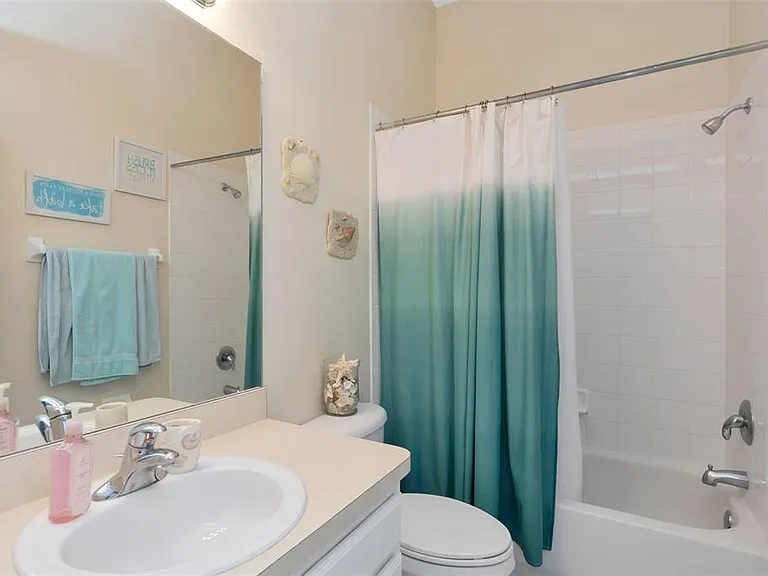 10033 Tranquility Way — Photo 25