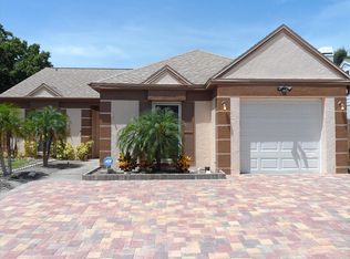12060 77th St, Largo, FL 33773