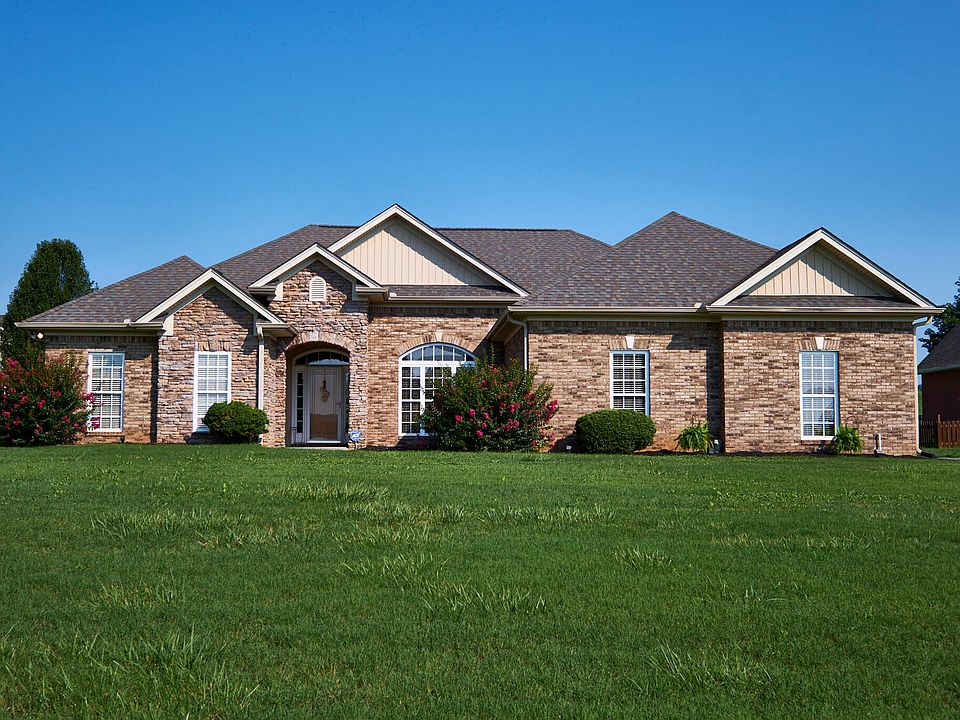 1st image of 2023 Kentucky St