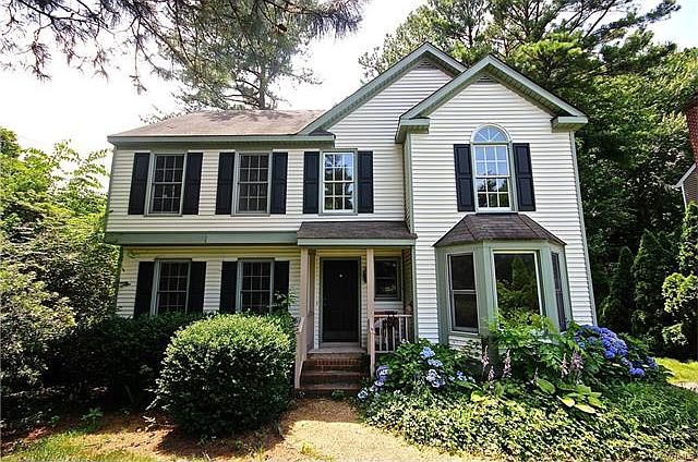 1st image of 9600 Dove Hollow Ln
