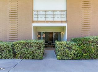 6125 E Indian School Rd APT 147, Scottsdale, AZ 85251