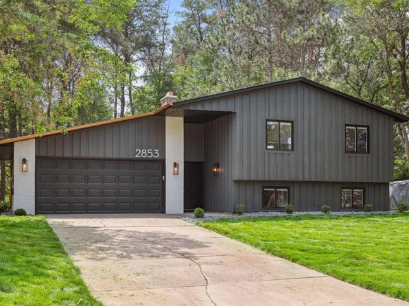 2853 Icerose Ln, Stillwater, MN 55082