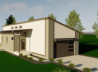 3941 Saddleback Ln, Cheyenne, WY 82001