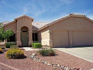 1st image of 8952 W Melinda Ln