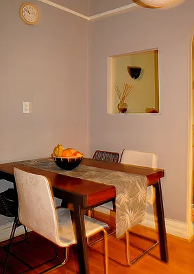 Sold by Landmarc Group | media 47