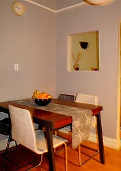 Sold by Landmarc Group