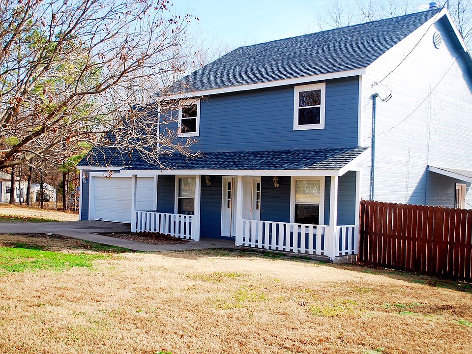 1st image of 8557 Manor Dr