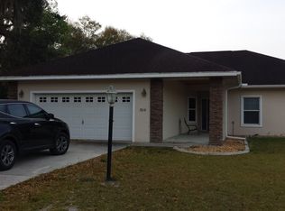 7019 SW 3rd Ter, Bushnell, FL 33513