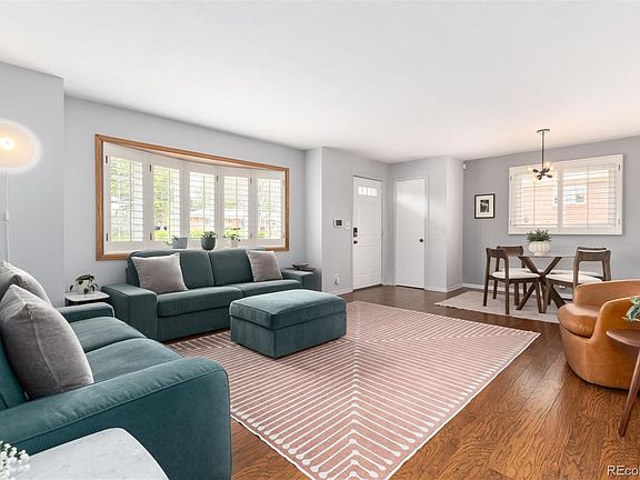 2nd image of 7289 S Lincoln Way
