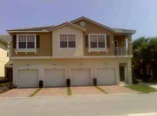1550 SE Sheffield Ter #9203, Stuart, FL 34994