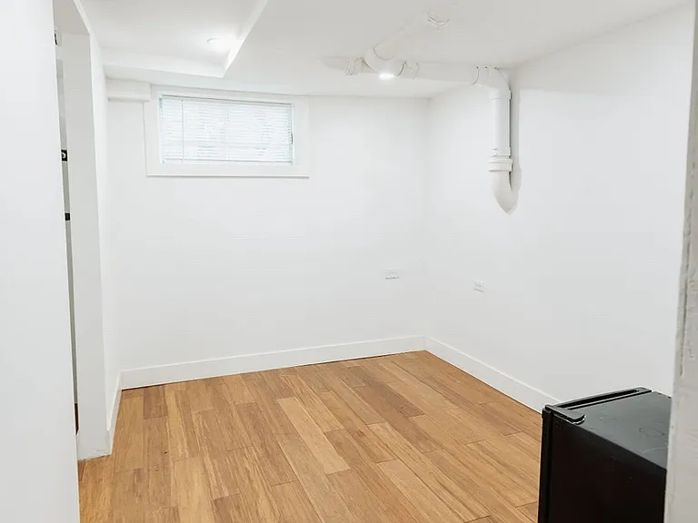 140 S Garfield St — Photo 34