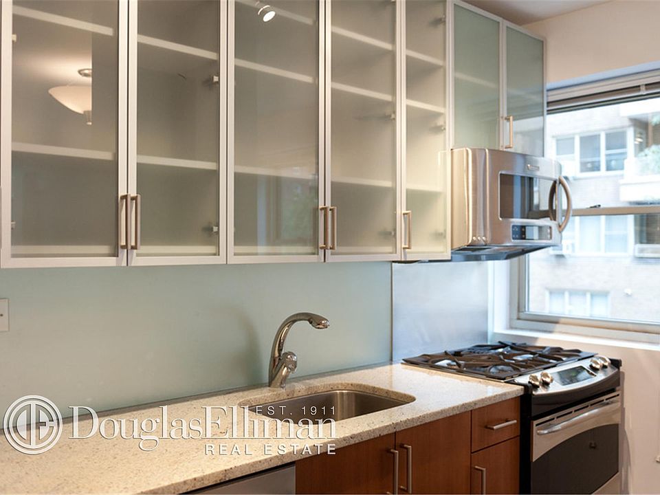 1st image of 30 Park Ave APT 11J