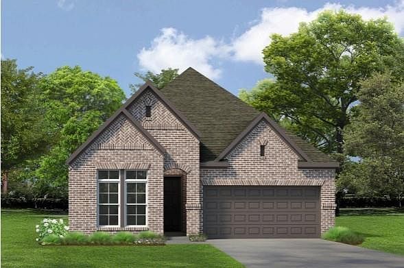 1st image of 18575 Scarlet Paintbrush Dr