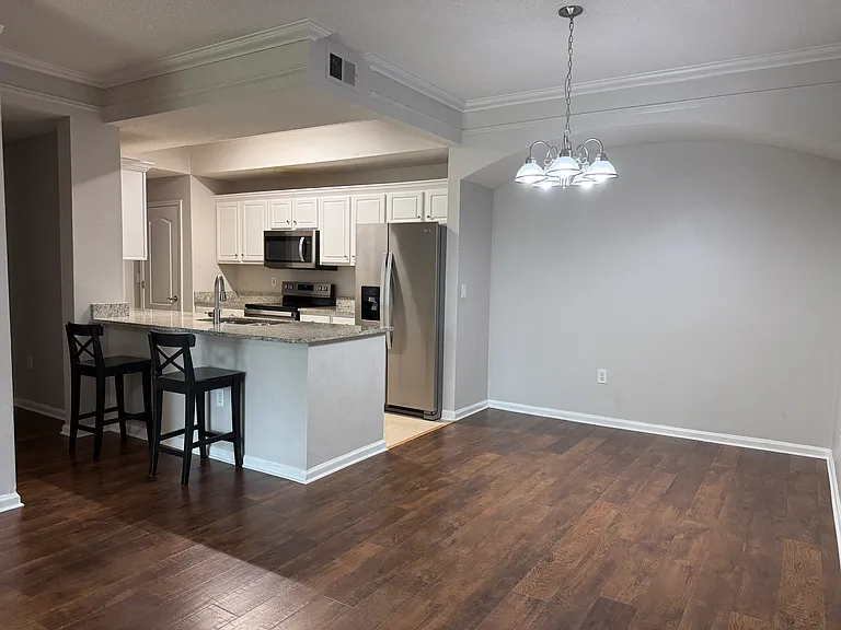 12017 Villanova Dr #109 — Photo 3