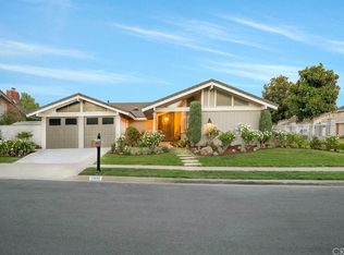 13692 Currie Cir, Santa Ana, CA 92705