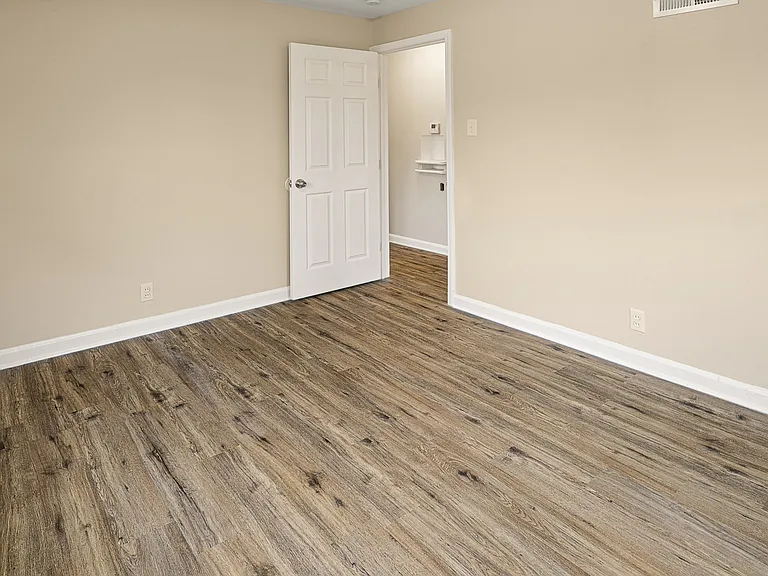 1201 Billings Dr — Photo 15