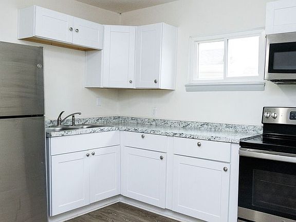 5th image of 1605 Duncan Ave Unit D