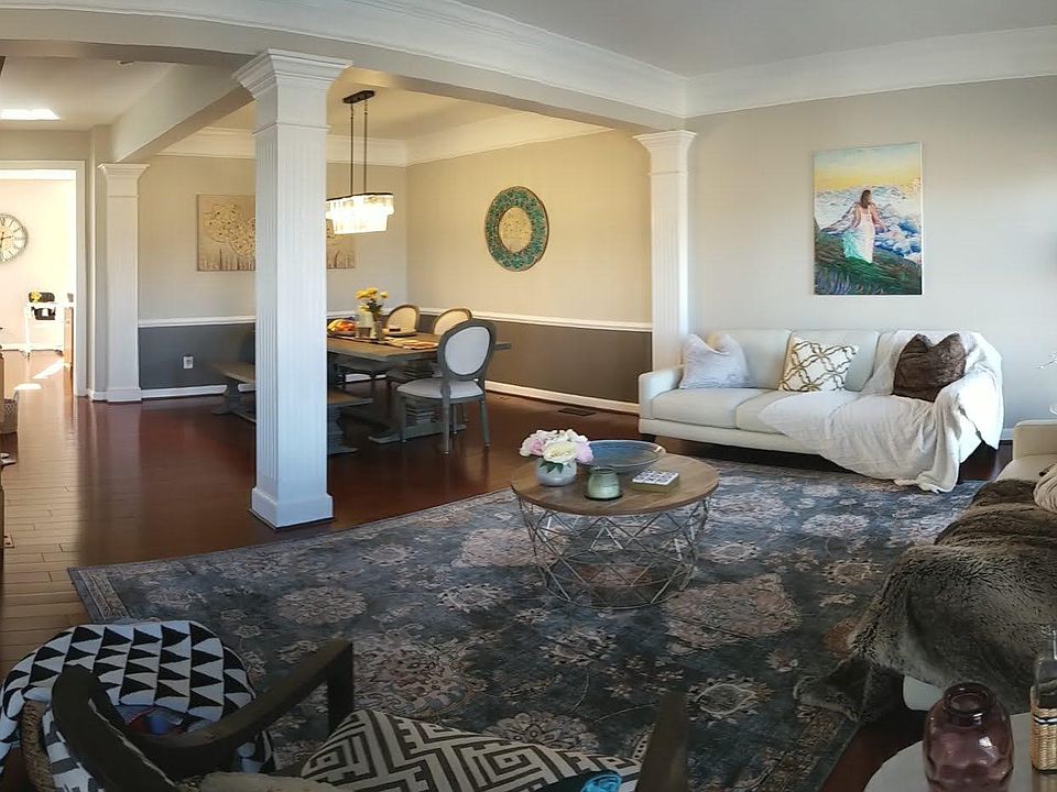 1st image of 4809 Cavallo Way