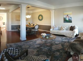 4809 Cavallo Way, Woodbridge, VA 22192