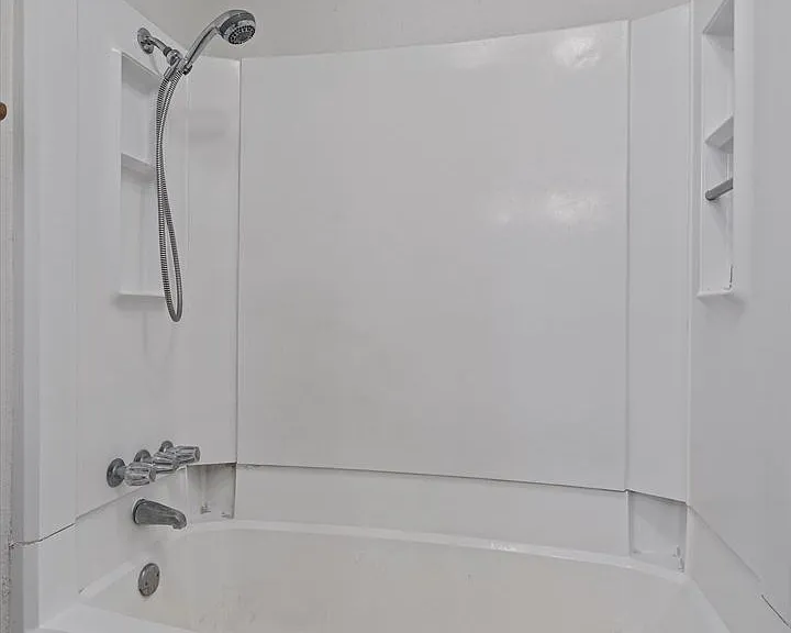 5501 Spring Meadow Rd #B — Photo 5
