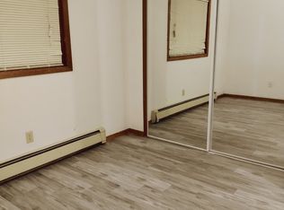 1220 SE 13th St #9, Brainerd, MN 56401