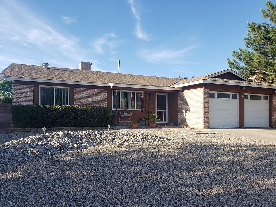 1st image of 6613 Renee Ave NE