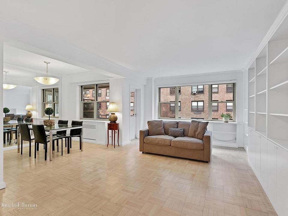 1st image of 415 E 52nd St APT 7DB
