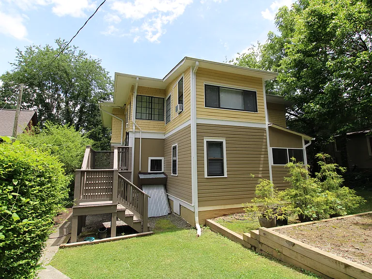 35 Panola St #3 — Photo 17