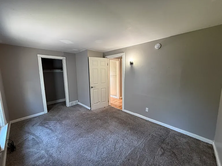 75 Juniata Pl #2 — Photo 8