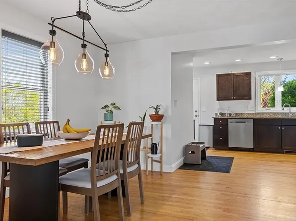 29 Glen Ct, Lynn, MA 01905