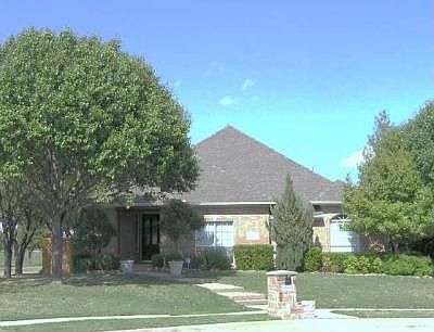 1st image of 10514 Waters Dr