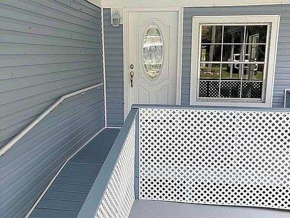 4th image of 19 La Costa Ln