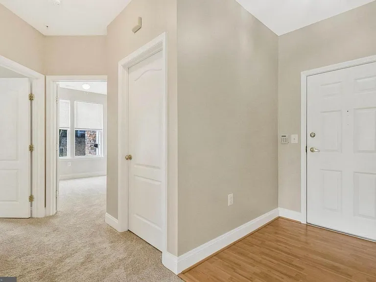 12824 Clarksburg Square Rd #1 — Photo 16