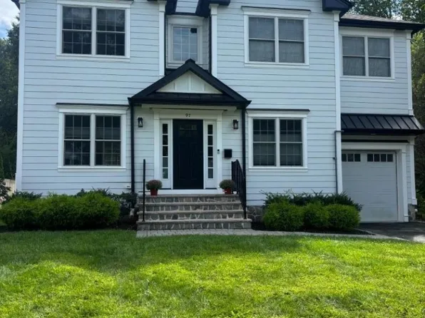 97 Commonwealth Ave, New Providence Boro, NJ 07974