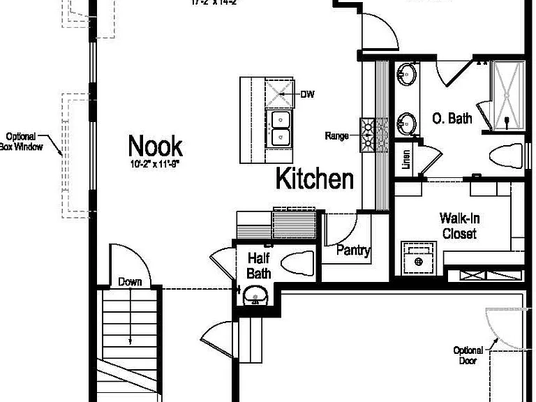 11 W Lady Ln — Photo 3
